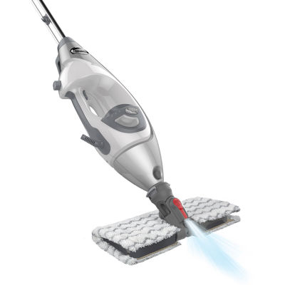 Shark® S3973D Digital Steam Lift Away