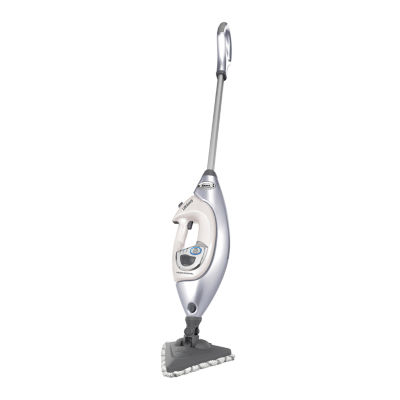 Shark® S3973D Digital Steam Lift Away