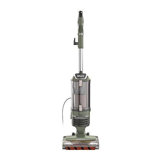 Shark® ZU782 Rotator® Pro Upright Vacuum with Lift-Away®, DuoClean® & Self-Cleaning Brushroll