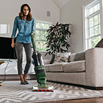 Shark® ZU782 Rotator® Pro Upright Vacuum with Lift-Away®, DuoClean® & Self-Cleaning Brushroll