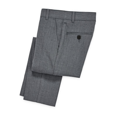 Van Heusen Boys Suit Pant