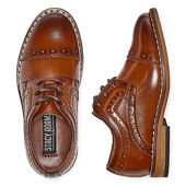 Buy men dress shoes online – heel boy