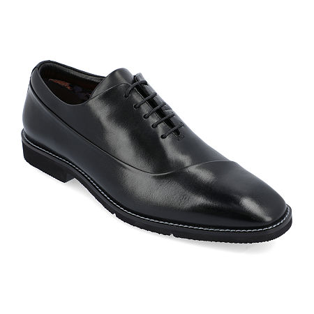  Mens > men > Oxford Shoes-Thomas And Vine Mens Odin Oxford Shoes