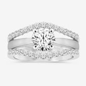 Ring Guards Diamond Jewelry for Jewelry And Watches - JCPenney