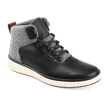 Men's Boots & Booties, Free Shipping
