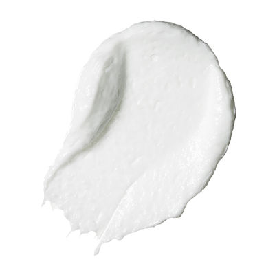 Nip+Fab Retinol Fix Serum 50ml Face Treatment