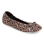 Jcpenney womens house discount shoes