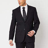 Michael Strahan Classic Fit Suit Separates Jacket, Best Sellers