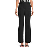 Worthington modern fit hot sale straight leg pants