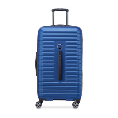 Delsey Paris Cruise 3.0 26" Hardside Trunk Spinner