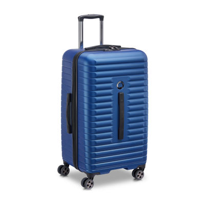 Delsey Paris Cruise 3.0 26" Hardside Trunk Spinner