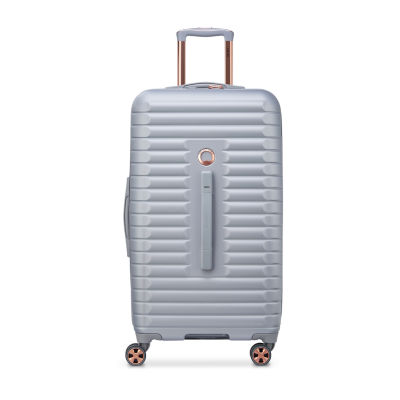 Delsey Paris Cruise 3.0 26" Hardside Trunk Spinner