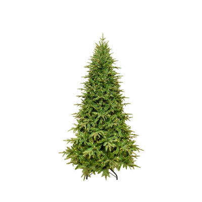 Kurt Adler Warm White Led Grand / Foot Fir Christmas Tree