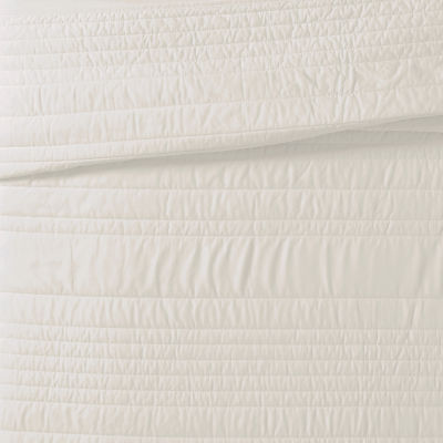 Truly Calm Antimicrobial Quilt Set