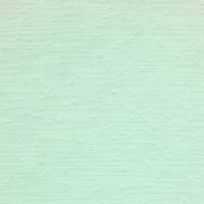 Boucle Grommet Top Sheer Single Curtain Panel