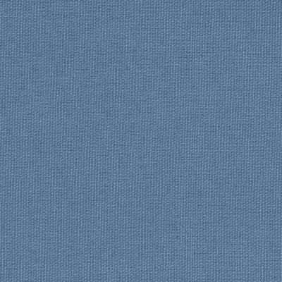 Weathermate Topsions Rod Pocket Back Tab Top Energy Saving Blackout Set of 2 Curtain Panels