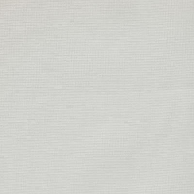 THERMASHEER™ Weathershield Rod Pocket Energy Saving Sheer Single Curtain Panel