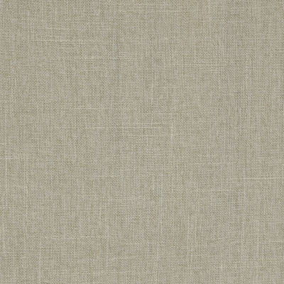 Wickham Rod Pocket Sheer Curtain Panel