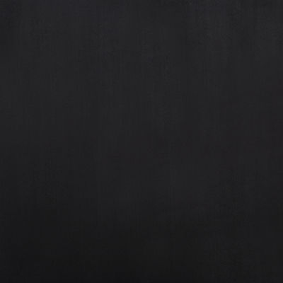 Thermaplus Navar Grommet Top Energy Saving 100% Blackout Single Curtain Panel