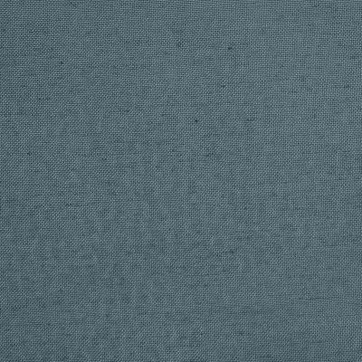 Ventura Tab Top Energy Saving 100% Blackout Set of 2 Curtain Panels