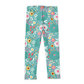 Converse Pants & Leggings for Kids - JCPenney