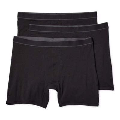 Jcpenney calvin klein on sale men's underwear