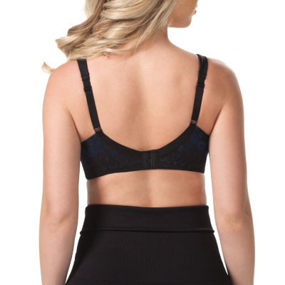 Comprar LEADING LADY The Brigitte Classic T-Shirt Underwire Bra