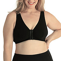 Strawberryi.Com Bra, Strawberryi Comfortable Back Smoothing Bra, Sculpting  Uplift Bra (Color : Black-C, Size : 50) : : Clothing, Shoes &  Accessories