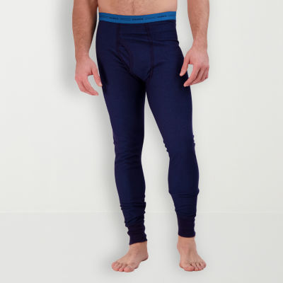 Hanes Thermal Pants Jcpenney Long Underwear Jcpenney Womens
