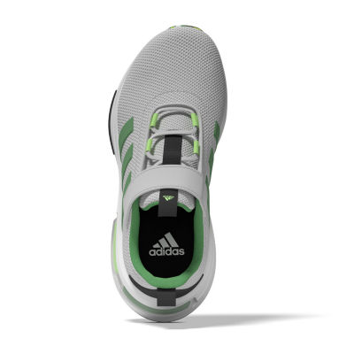 adidas Racer Tr23 Little Boys Sneakers