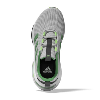 adidas Racer Tr23 Big Boys Sneakers