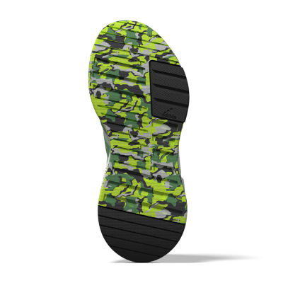 adidas Racer Tr23 Big Boys Sneakers