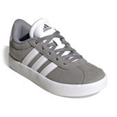 Jcpenney discount adidas neo