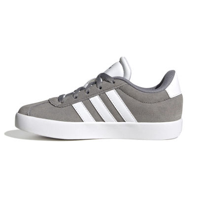 adidas Vl Court 3.0 Big Unisex Sneakers