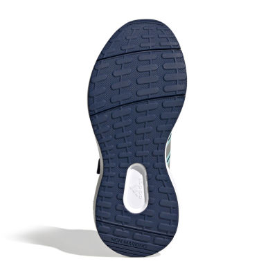 adidas Fortarun 2.0 Little Kid Girls Sneakers