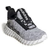 Jcpenney adidas neo hotsell