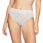 Warners No Side Effects® Brief Panty RS1021P - JCPenney