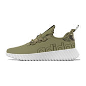CLEARANCE Athletic Shoes All Men s Shoes for Shoes JCPenney