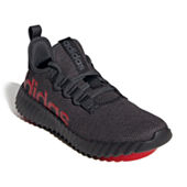 Adidas shoes usa online shop outlet jcpenney