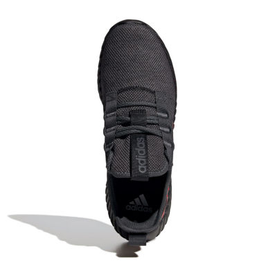 adidas Kaptir 3.0 Mens Sneakers