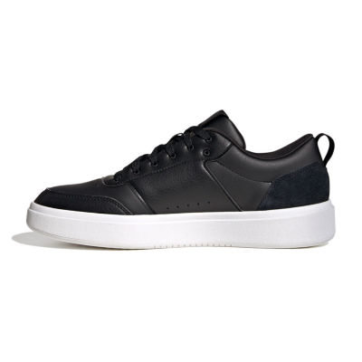 adidas Park Street Mens Sneakers