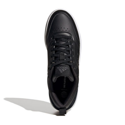 adidas Mens Park Street Sneakers