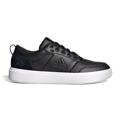 adidas Mens Park Street Sneakers