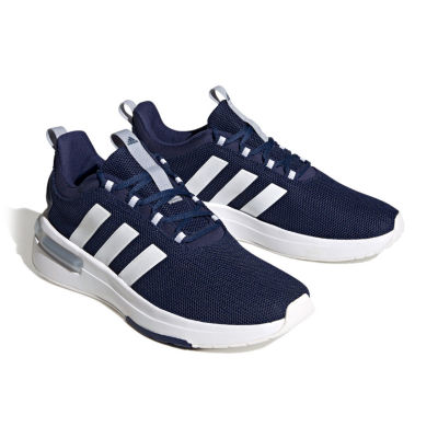 adidas Racer Tr23 Mens Sneakers