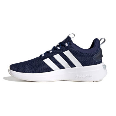 adidas Racer Tr23 Mens Sneakers