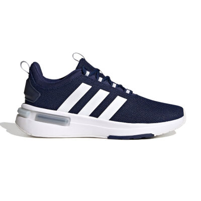 adidas Racer Tr23 Mens Sneakers