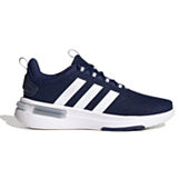 Adidas shoes cheap 3d jcpenney