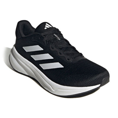 Adidas Men s X Plr Boost Running Sneakers from Finish Line