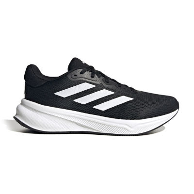 adidas Response Mens Running Shoes