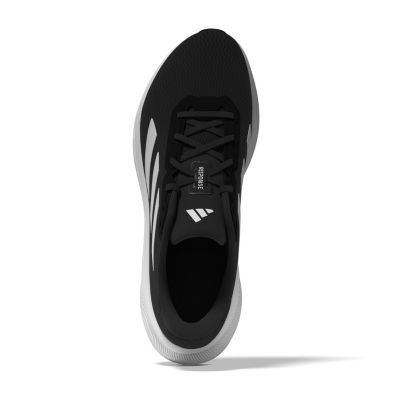 adidas Response Mens Running Shoes